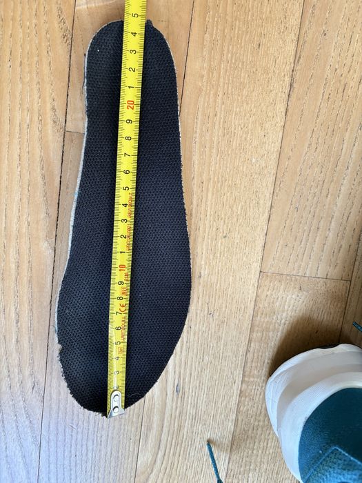 Pantofi Salomon  mar  38