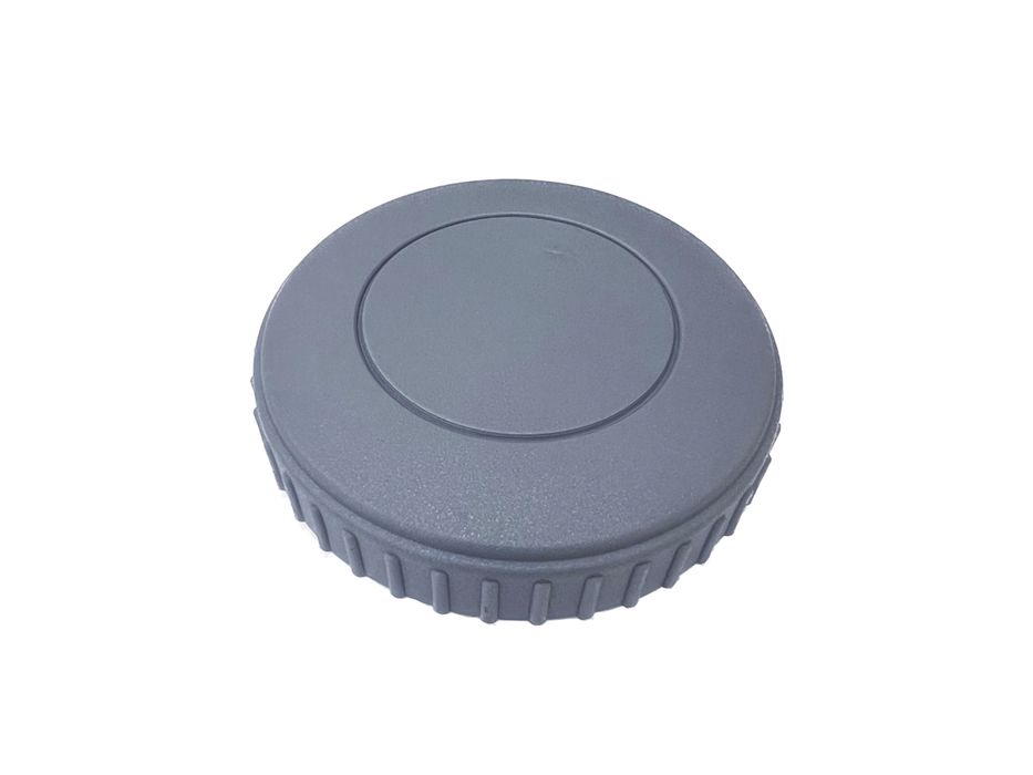 Дръжка за седалка на Audi / Vw