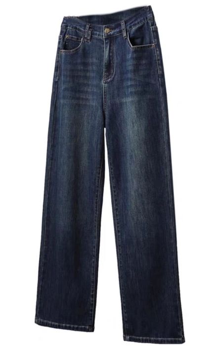 Джинсы продам продажа