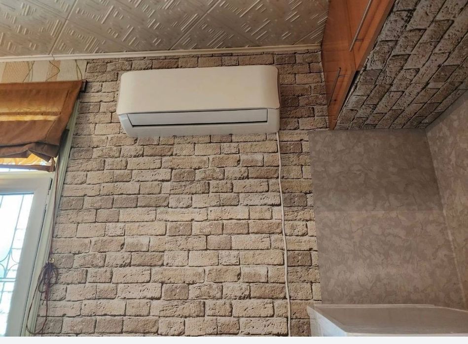 Аренда квартиры 3/4/5 Сергели 8А Корзинка