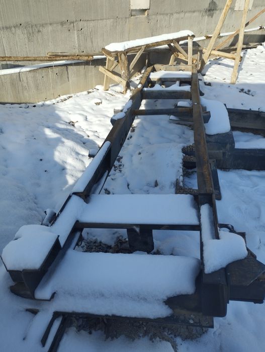 Evro 4 kamaz zapchast