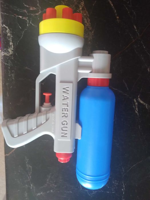 Мусоровоз,разборочная машина