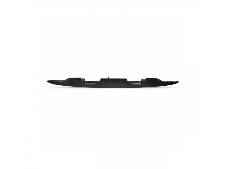 Дръжка лайстна за багажник Citroen Berlingo 1 Peugeot Partner 1 Facelift 2002-2008 8742L3
