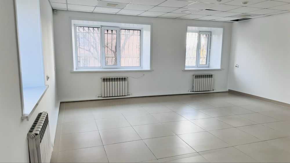 Сдается офисное помещение 32 м² (338)