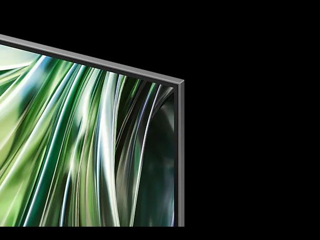 Samsung 55QN90D 55" Neo QLED 4K Smart TV