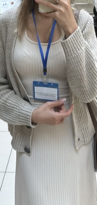 Продам женские вещи