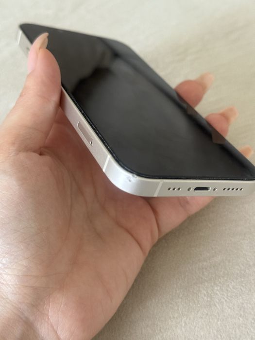 Iphone 14 512 GB