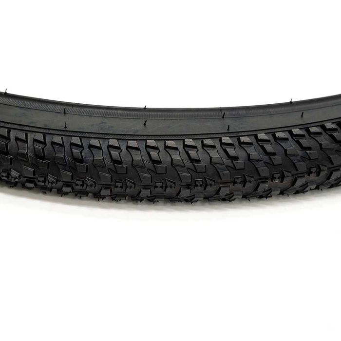 Външна гума за велосипед колело HAKUBA P1276 (26 x 2.125) (57-559)