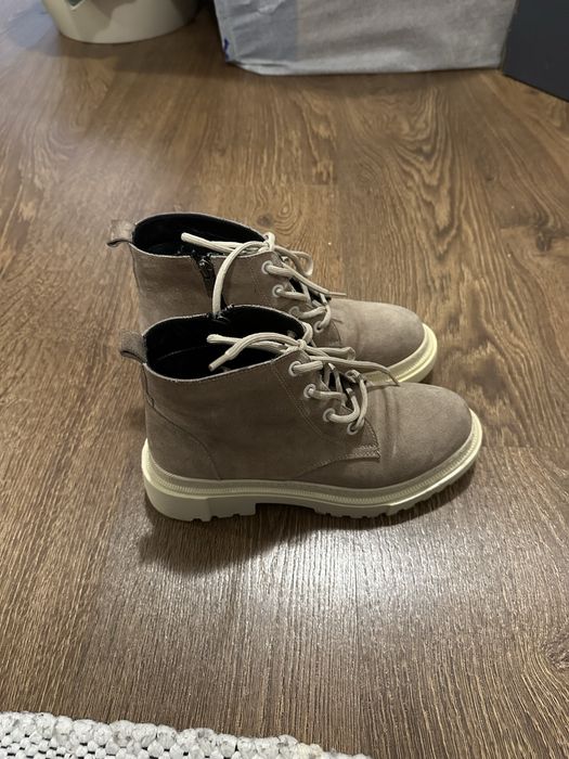 Продавам обувки