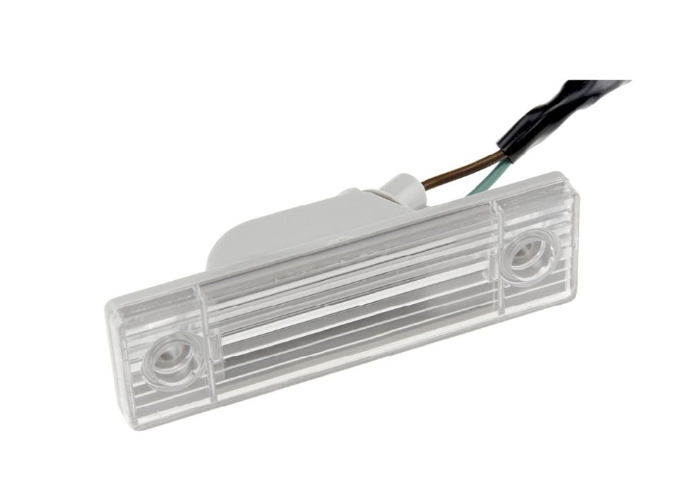 Бутон За Отваряне На Багажник С Осветление, Chevrolet, Cruze, Orlando