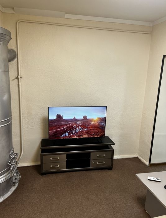 Аренда 2/1/1. Участок общий двор. УЗБУМ