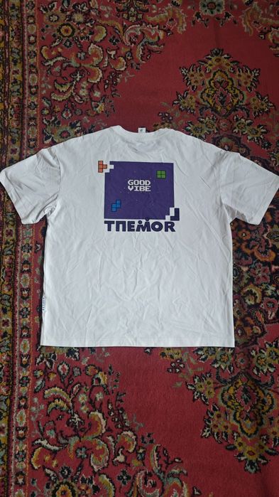 Продам срочно футболка