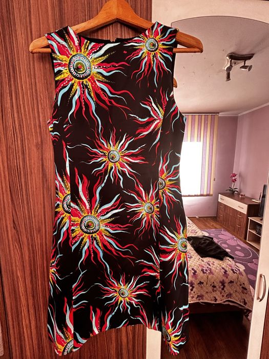 Маркова рокличка