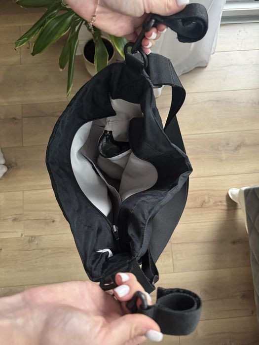 Чанта за количка Cybex