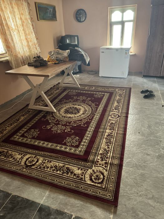 Дача Шоктас сатыдад корасымен су бар