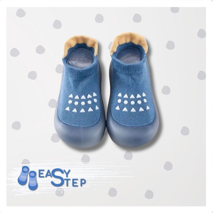 Скидка! Срочно! Обувь с нескользящей подошвой Easy Step