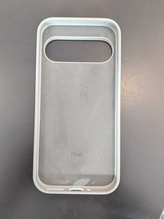 Husa Google Pixel 9 originala