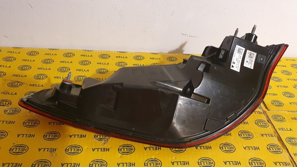 Lampa tripla stop led BMW seria 4 g22 m4 f82