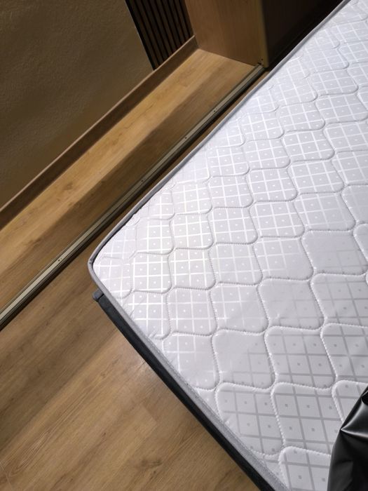 Продам 1комнатную квартиру