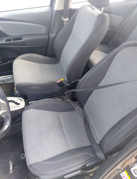 На Части Тойота ярис Toyota yaris 1.5 hybrid