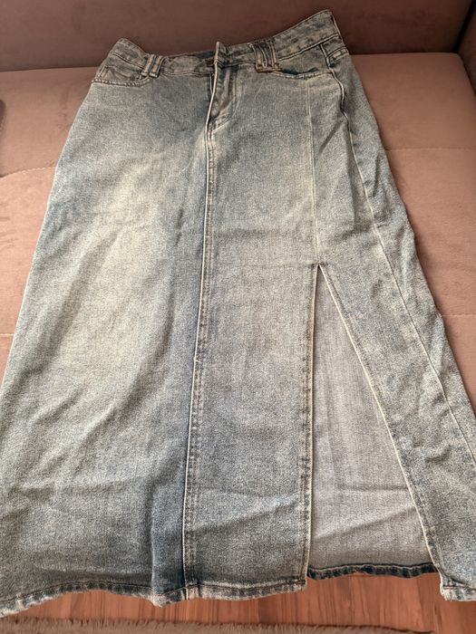 Продам пакет вещей