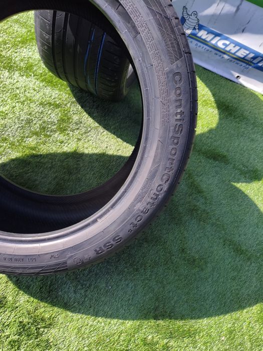 315.35.20 Continental