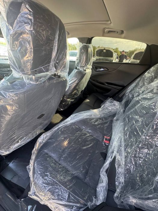 2021 yil kraska buferigacha radnoy 27.000$