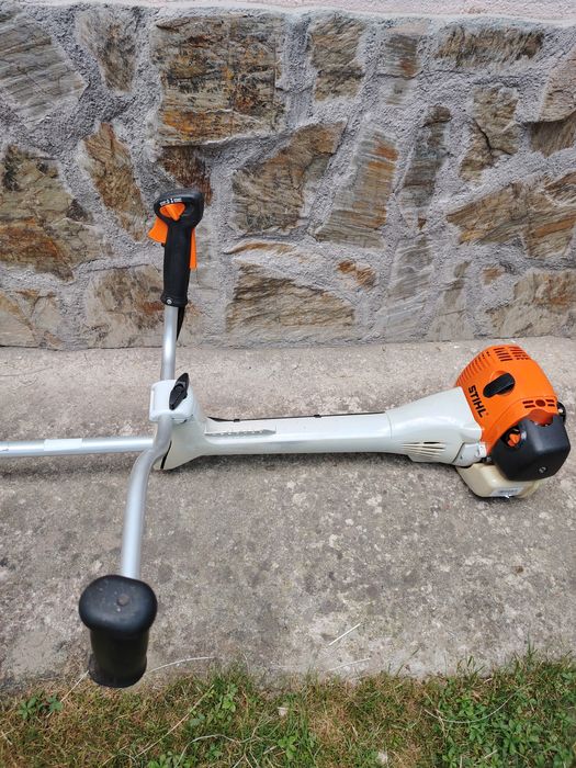 Motocoasă Stihl FS 310