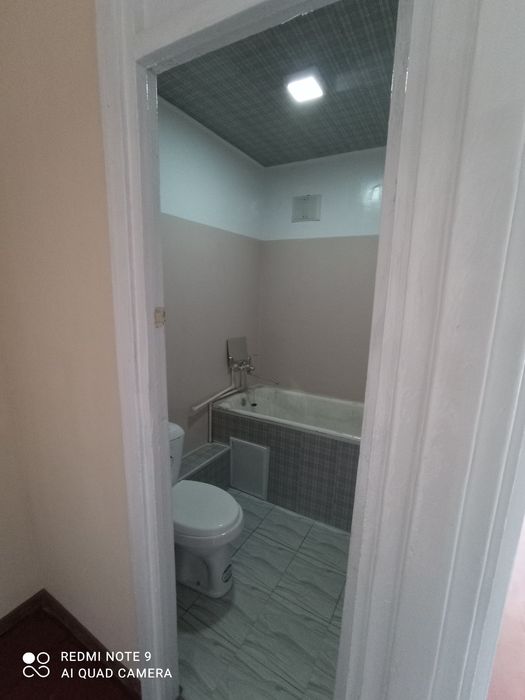 1 хоналик уй сотилади