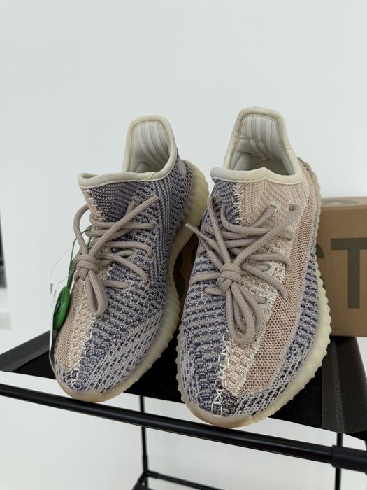 Adidasi yeezy 350