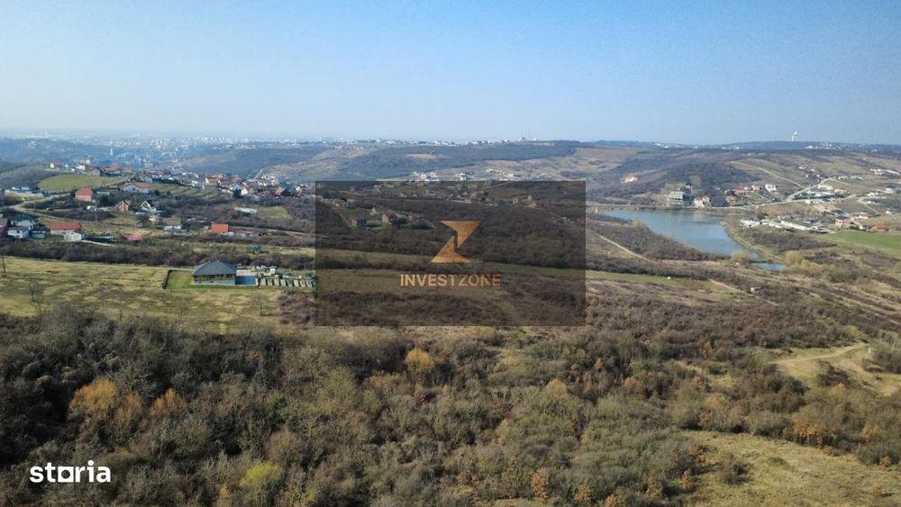 Vila noua de vanzare -strada GH Doja-Oradea