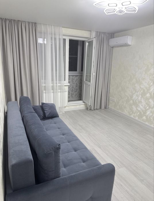 Квартра Нурсат 2,23 А