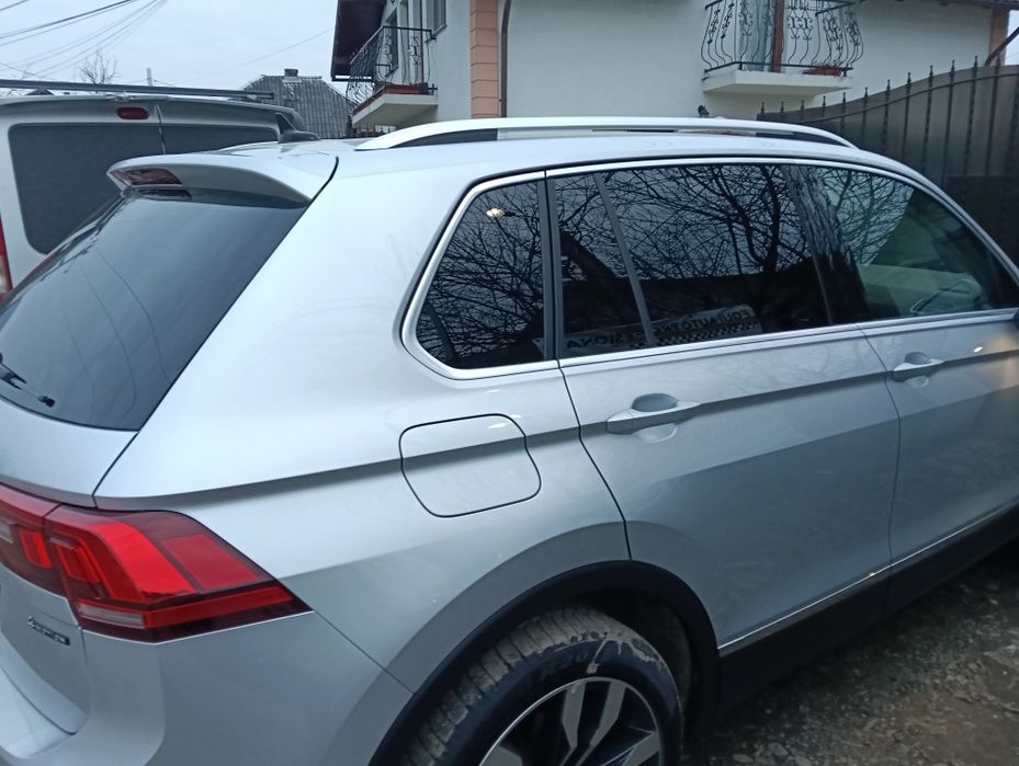 Folii auto omologate rar