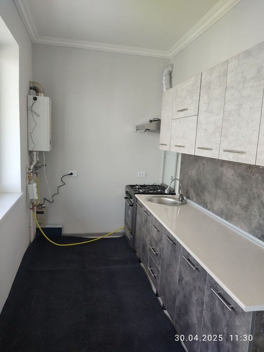 Kvartira ijaraga beriladi