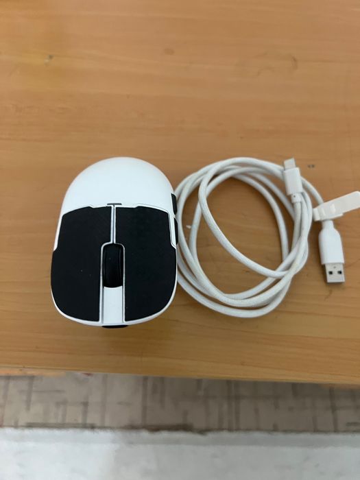 Мышка ajazz159 .