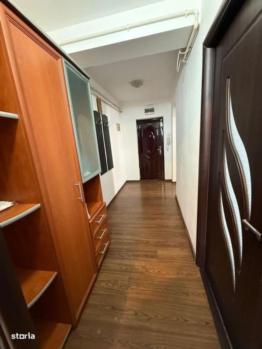 Apartament 2 camere, 68.25 mp, zona Craiovita Noua/Bigul Vechi