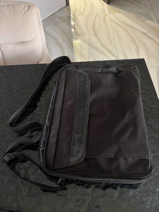 Lenovo G780, i7, 17,3”, 2013г.