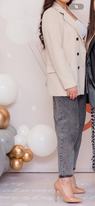 Платья по 2000