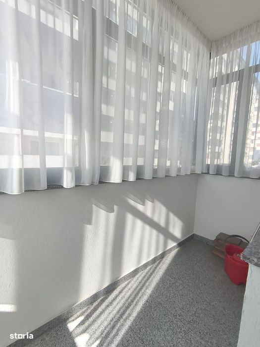 Apartament 3 camere decomandat Bd Timisoara Drumul Taberei