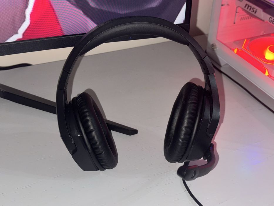 Игровой комьютер RTX 4070, core i5 14400