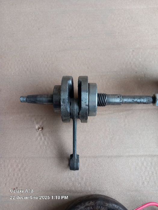 Piese scuter honda  peugeot,kimco ( motoreta,moped)