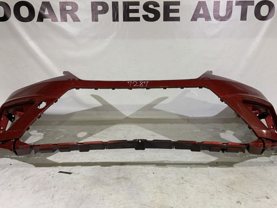 Bara fata Seat Arona, 2017, 2018, 2019, 2020, 2021, cod origine OE 6F9807221B.