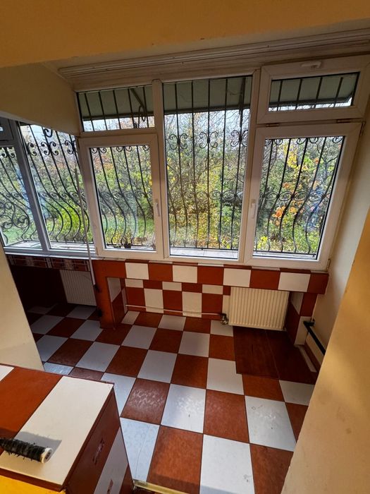 Apartament  2 camere  Vacaresti