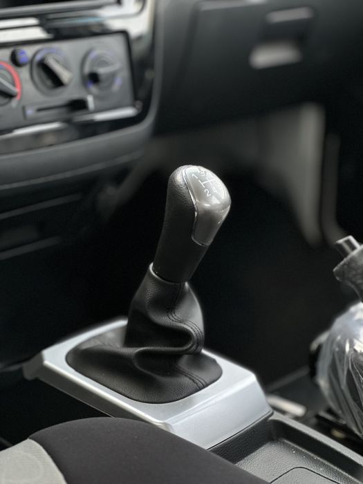 TM 01 bartavoy avtomabil yangi