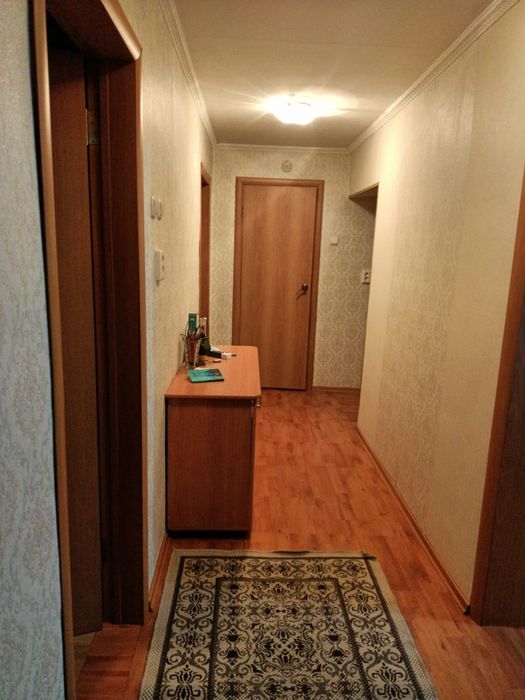 Продам или обменяю дом!!!