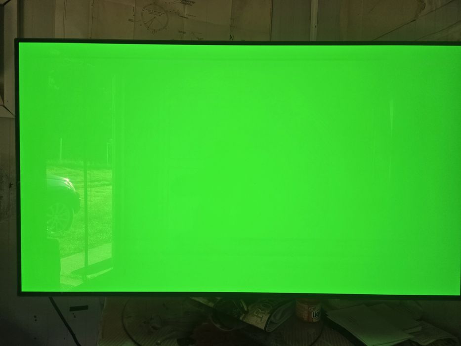 Tv Oled LG C4 48 inch