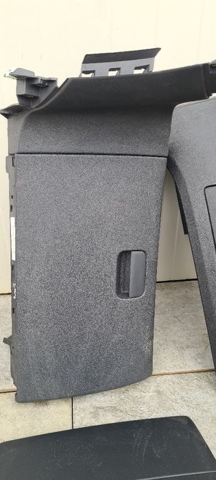 Torpedo mic vw transporter t5,Fiat Ducato 2021-p