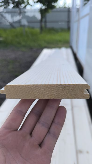 Vand lambriu calitate superioara