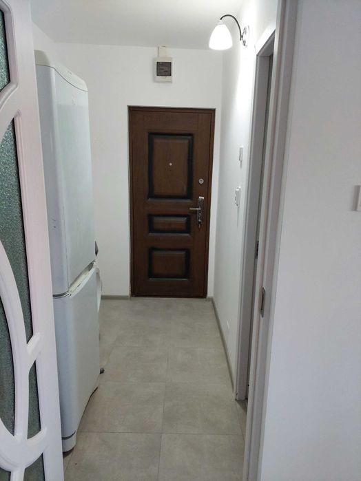 Inchiriez garsoniera cf1 zona Dorobanti 2