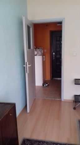 Дава се под наем Двустаен апартамент в Бургас, Изгрев - 57 кв.м за 102 € - Снимка #7